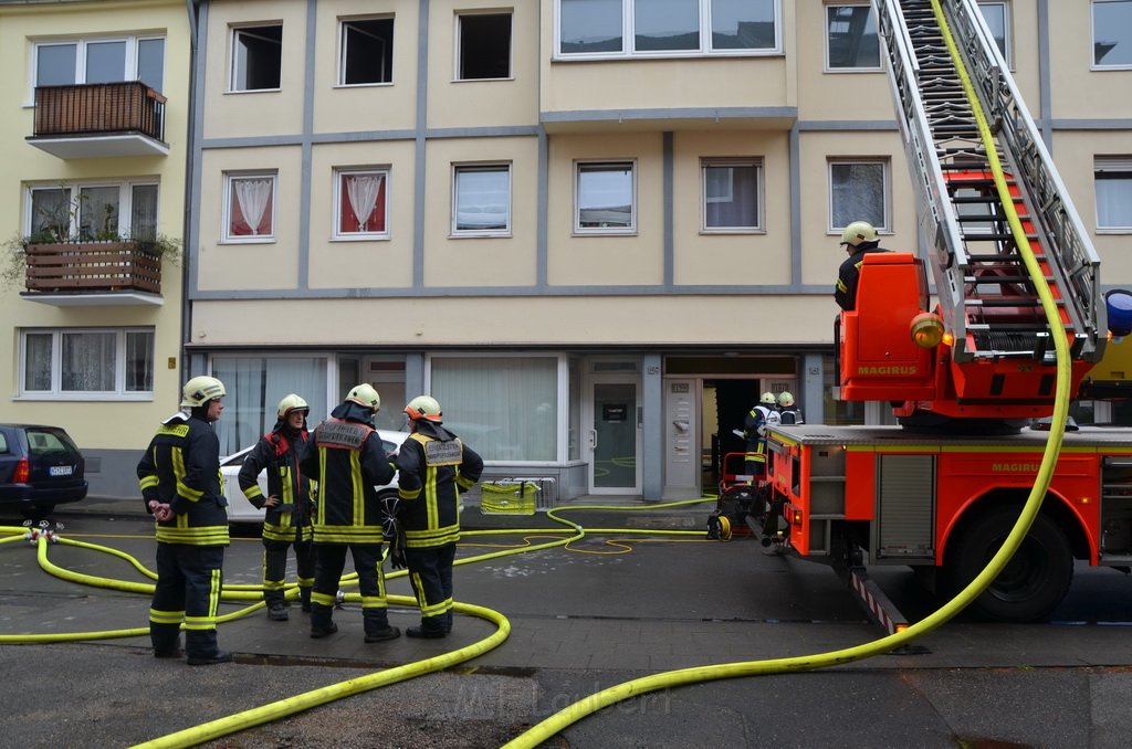 Feuer2Y Koeln Muelheim Windmuehlenstr P085.JPG